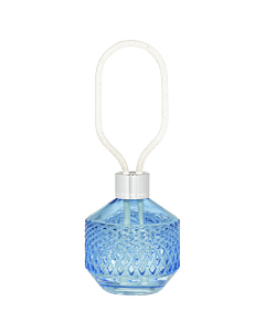 Maison Berger Matali Crasset Scented Bouquet - Blue